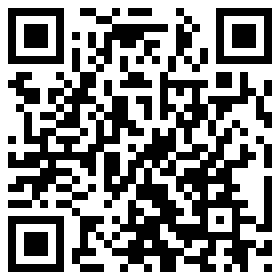 qrcode für Ses-Sterling 03340003004X