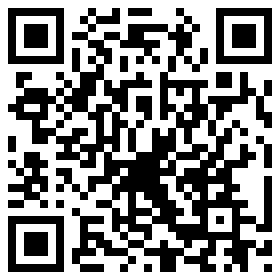 qrcode für Weidmüller 8019900000 - RS SD25B LP3R Schnittstelle RSSD SUB Stecker 25 Pol