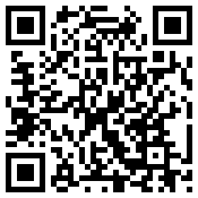 qrcode für Ses-Sterling 03340003004Y
