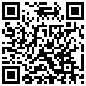 qrcode für Ses-Sterling 03340003004Z