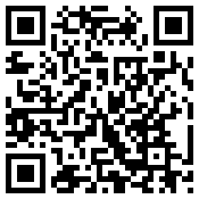qrcode für Ses-Sterling 03520001004-