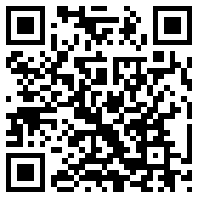 qrcode für Ses-Sterling 03520001004