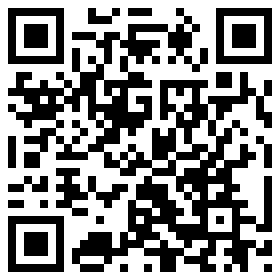 qrcode für Ses-Sterling 03520001004.