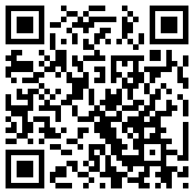 qrcode für Ses-Sterling 03520001004/