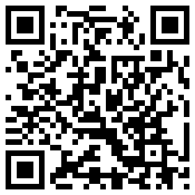 qrcode für Ses-Sterling 03520001004
