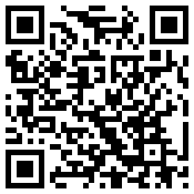 qrcode für Ses-Sterling 03520001004=