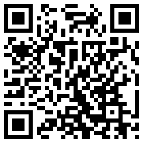 qrcode für Ses-Sterling 035200010040