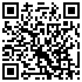 qrcode für Weidmüller 8000074318 KEB MOPL 4030 S2N H Komponente Schaltschrank