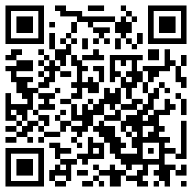 qrcode für Ses-Sterling 035200010042