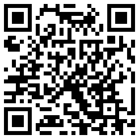 qrcode für Ses-Sterling 035200010043