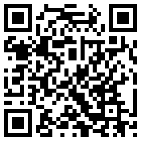 qrcode für Weidmüller 2819160000 Kabel Leitung