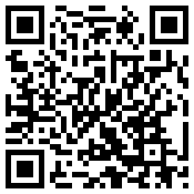 qrcode für BEGA 51293.4K3