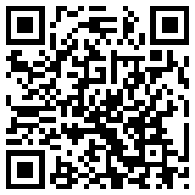 qrcode für BEGA 51293.6K3