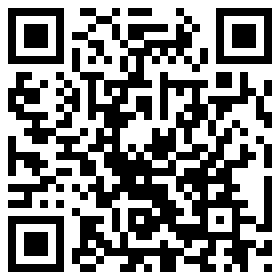 qrcode für Ses-Sterling 035200010044
