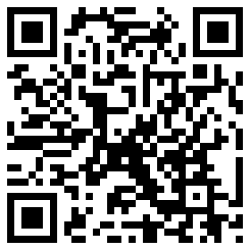 qrcode für Canon 6443B001 - CLI 551XL Schwarz