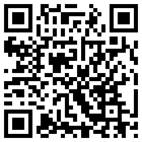 qrcode für Ses-Sterling 035200010045