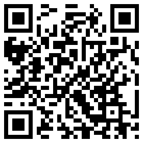 qrcode für Ses-Sterling 035200010046