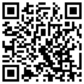 qrcode für BEGA 51176.4K3
