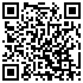 qrcode für Moeller Electric PXL-B2/3 - EATON LS Schalter 2A 3p Char 236352