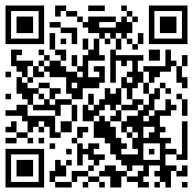 qrcode für BEGA 51176.6K3