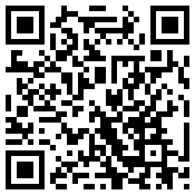 qrcode für Siemens 6AV6372-2HG07-4AA0 - WinCC/Performanc inkl 30 Archive Tags WinCC V7 4