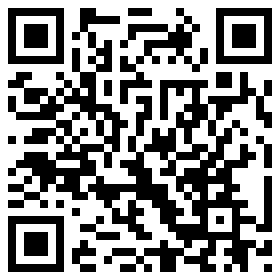 qrcode für Ses-Sterling 035200010047