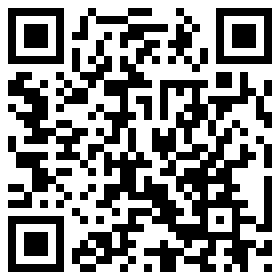 qrcode für Ses-Sterling 035200010048