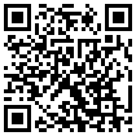 qrcode für Ses-Sterling 035200010049