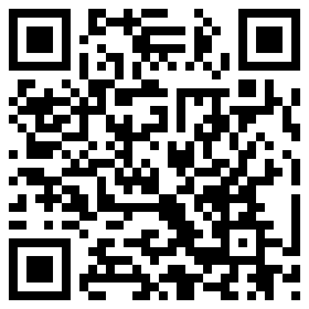 qrcode für BEGA 51280.4K3