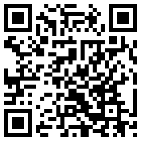 qrcode für Ses-Sterling 03520001004A