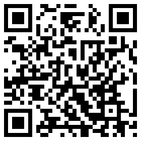 qrcode für Ses-Sterling 03520001004ALP