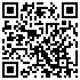 qrcode für Ses-Sterling 03520001004ALT
