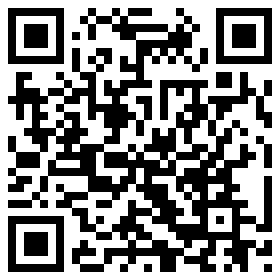 qrcode für Ses-Sterling 03520001004ALTB
