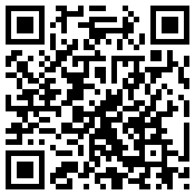 qrcode für WAGO 750-303 - Profibus DP/FMS Feldbus Koppler 0 08 2 5qmm lichtgrau
