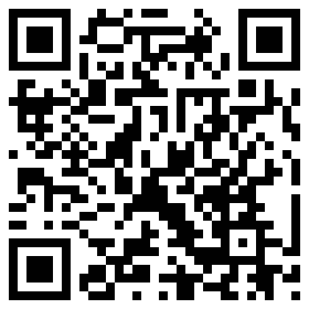 qrcode für Ses-Sterling 03520001004B