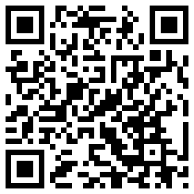 qrcode für Ses-Sterling 03520001004C