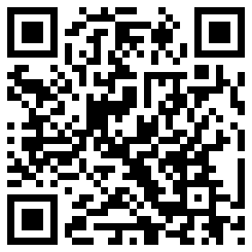 qrcode für Ses-Sterling 03520001004CRE
