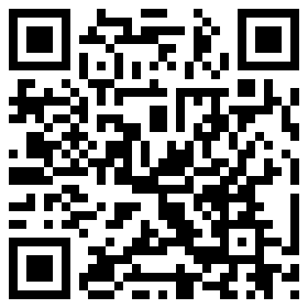 qrcode für Ses-Sterling 03520001004D