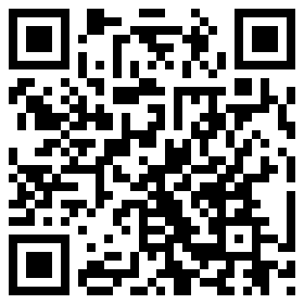 qrcode für BEGA 51280.6K3