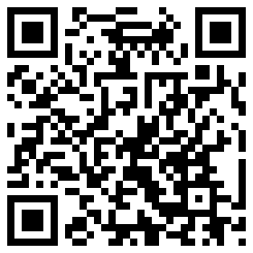 qrcode für Ses-Sterling 03520001004E