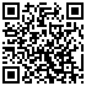 qrcode für Ses-Sterling 03520001004ETO