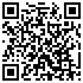 qrcode für Ses-Sterling 03520001004FH