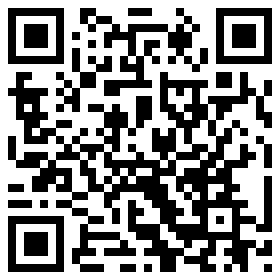 qrcode für Jabra 2129-82-04 - GN2100 Duo