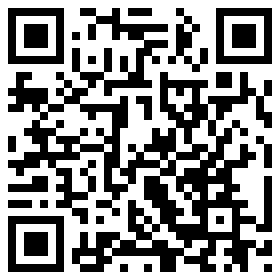 qrcode für Ses-Sterling 03520001004FV