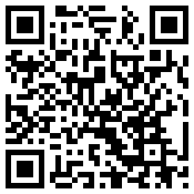 qrcode für Ses-Sterling 03520001004H