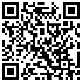 qrcode für Ses-Sterling 03520001004I