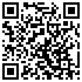 qrcode für BEGA 51281.4K3