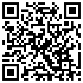 qrcode für Ses-Sterling 03520001004K