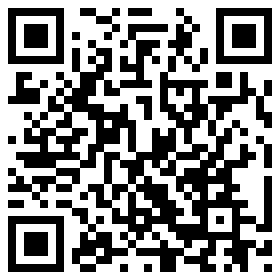 qrcode für Ses-Sterling 03520001004L