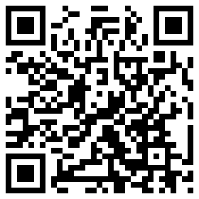 qrcode für Ses-Sterling 03520001004M